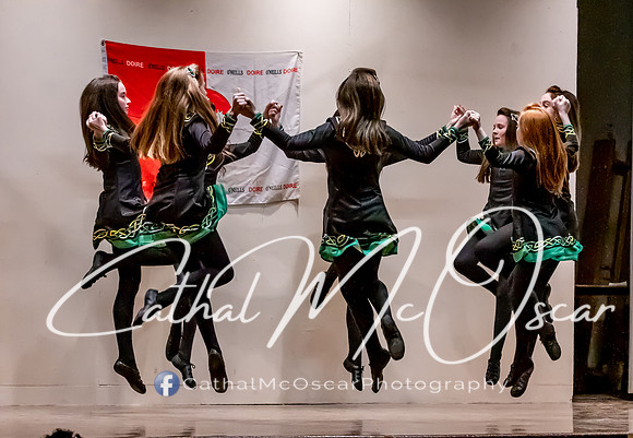 Derry Scor Semi Final 1l 2019 (10 of 160)