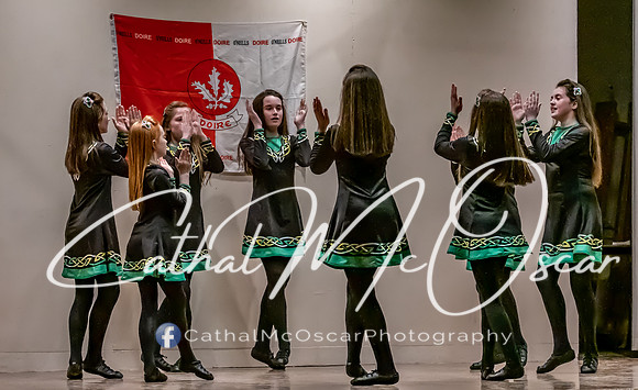 Derry Scor Semi Final 1l 2019 (11 of 160)