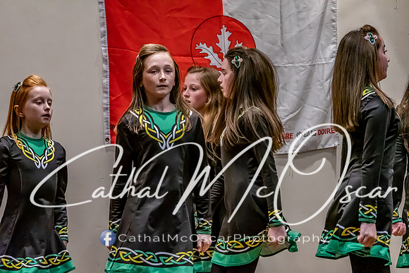 Derry Scor Semi Final 1l 2019 (12 of 160)