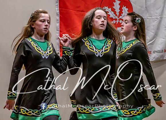 Derry Scor Semi Final 1l 2019 (13 of 160)