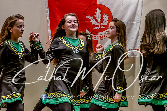Derry Scor Semi Final 1l 2019 (14 of 160)