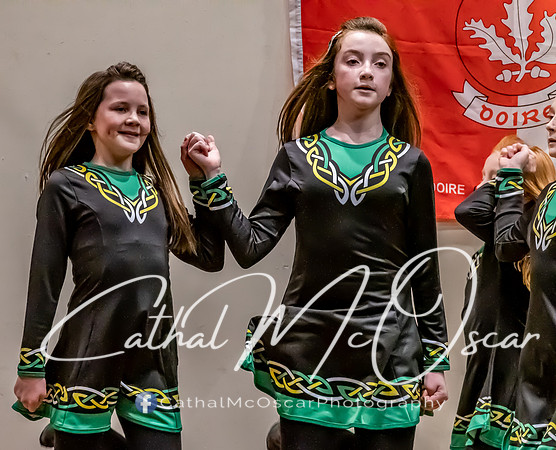 Derry Scor Semi Final 1l 2019 (15 of 160)