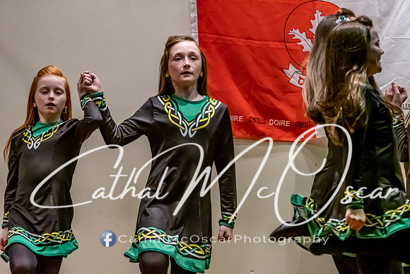 Derry Scor Semi Final 1l 2019 (16 of 160)