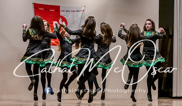 Derry Scor Semi Final 1l 2019 (17 of 160)