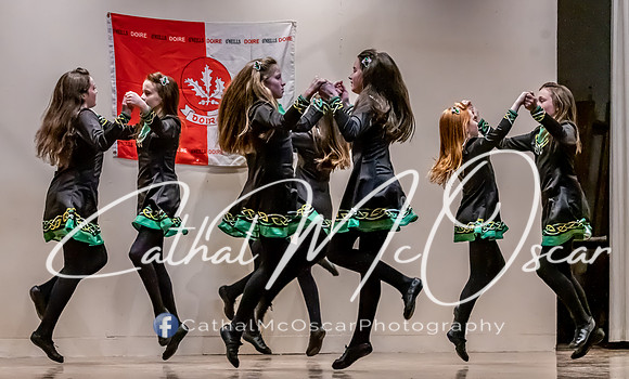 Derry Scor Semi Final 1l 2019 (18 of 160)