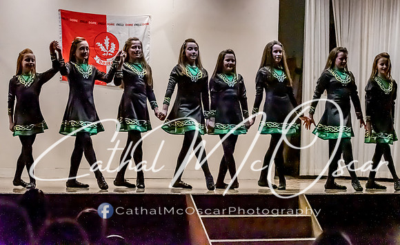 Derry Scor Semi Final 1l 2019 (19 of 160)