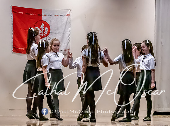 Derry Scor Semi Final 1l 2019 (20 of 160)