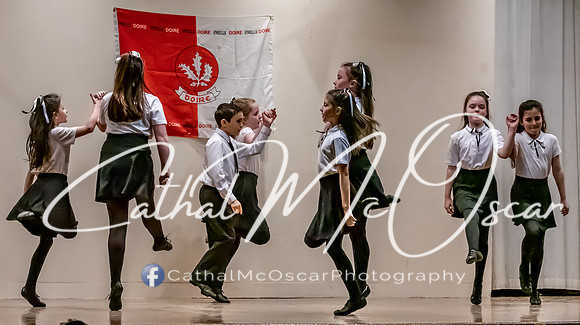 Derry Scor Semi Final 1l 2019 (21 of 160)