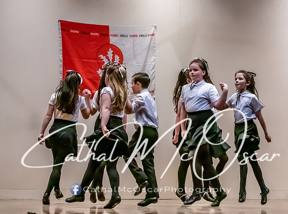 Derry Scor Semi Final 1l 2019 (22 of 160)