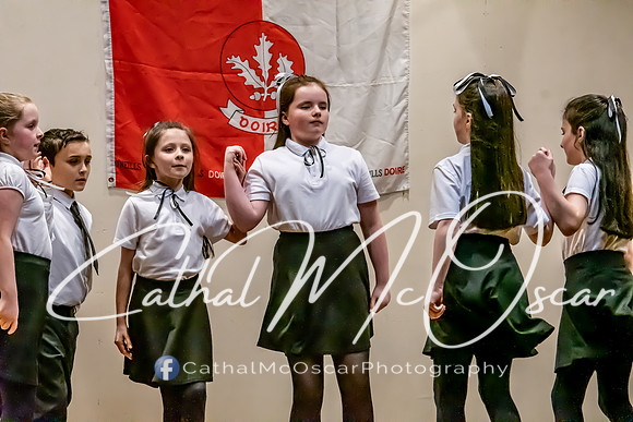 Derry Scor Semi Final 1l 2019 (23 of 160)