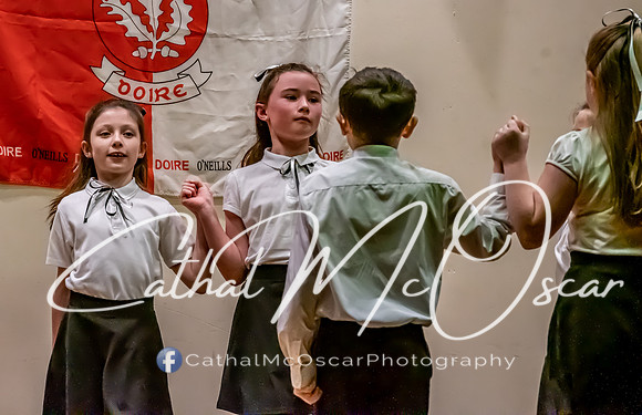 Derry Scor Semi Final 1l 2019 (24 of 160)