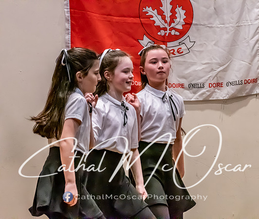 Derry Scor Semi Final 1l 2019 (25 of 160)