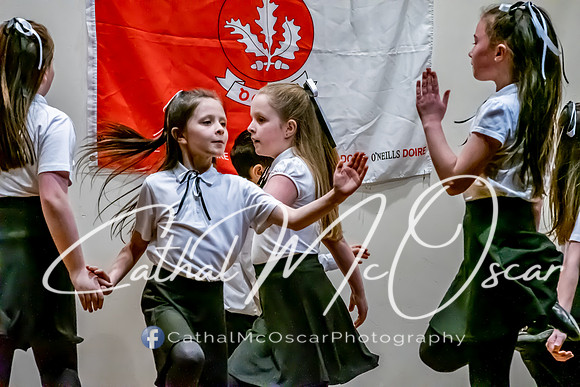 Derry Scor Semi Final 1l 2019 (26 of 160)
