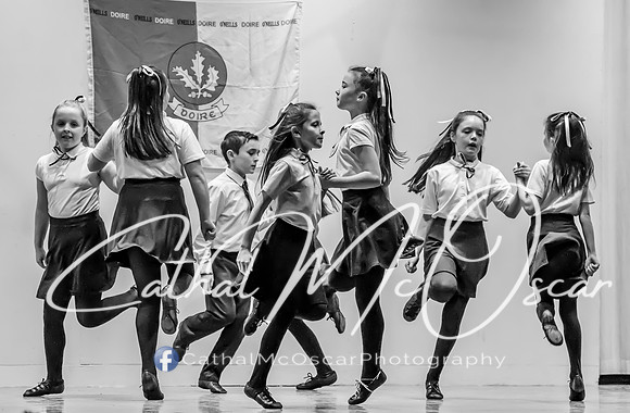 Derry Scor Semi Final 1l 2019 (27 of 160)