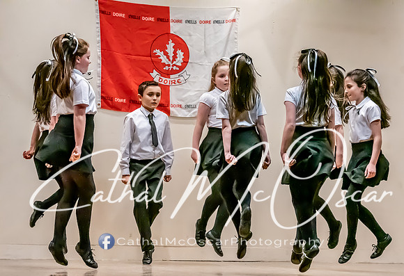 Derry Scor Semi Final 1l 2019 (28 of 160)