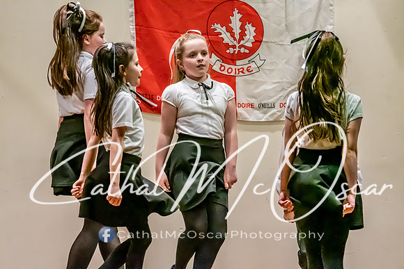 Derry Scor Semi Final 1l 2019 (29 of 160)