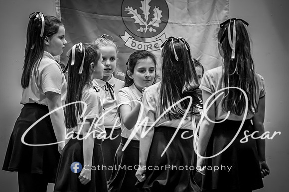 Derry Scor Semi Final 1l 2019 (30 of 160)