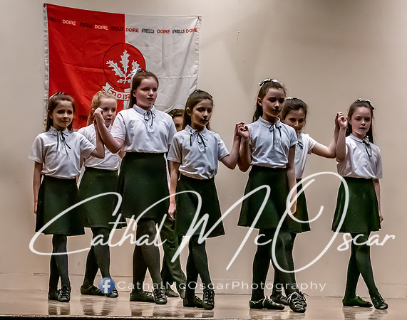 Derry Scor Semi Final 1l 2019 (31 of 160)