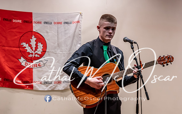 Derry Scor Semi Final 1l 2019 (32 of 160)
