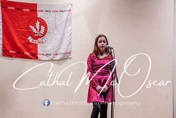 Derry Scor Semi Final 1l 2019 (33 of 160)