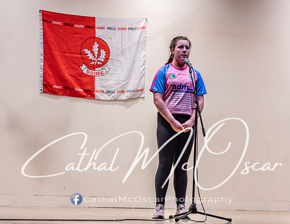 Derry Scor Semi Final 1l 2019 (35 of 160)
