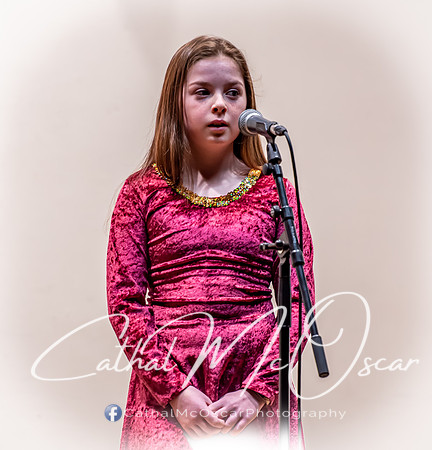 Derry Scor Semi Final 1l 2019 (34 of 160)