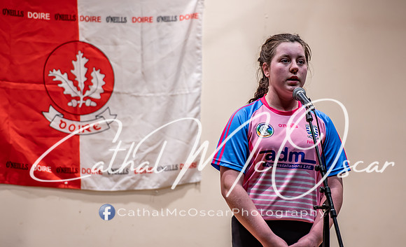 Derry Scor Semi Final 1l 2019 (36 of 160)