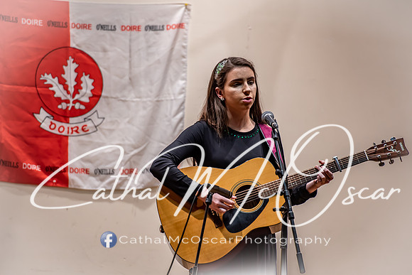 Derry Scor Semi Final 1l 2019 (38 of 160)