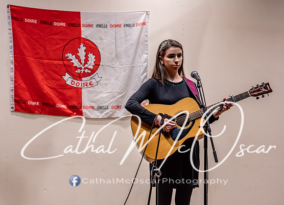 Derry Scor Semi Final 1l 2019 (37 of 160)