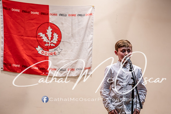 Derry Scor Semi Final 1l 2019 (39 of 160)