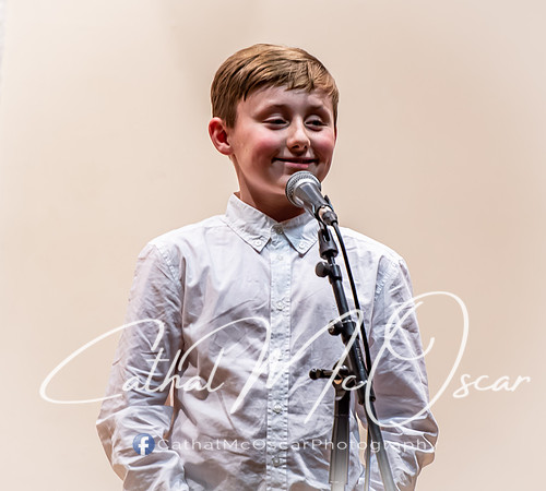 Derry Scor Semi Final 1l 2019 (40 of 160)