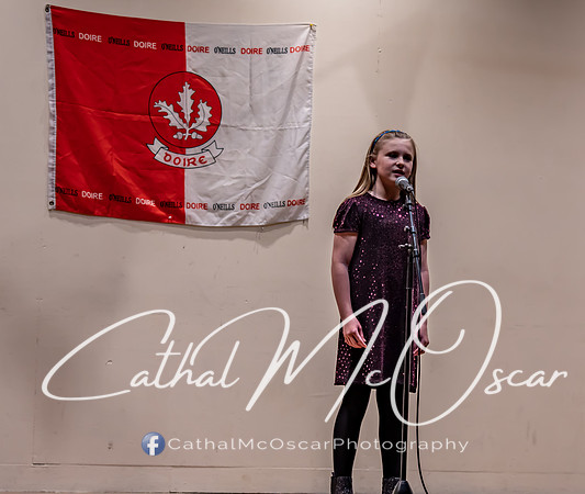 Derry Scor Semi Final 1l 2019 (41 of 160)