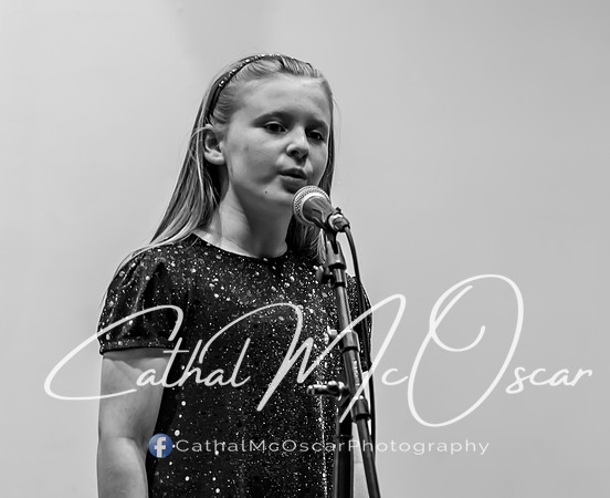 Derry Scor Semi Final 1l 2019 (42 of 160)