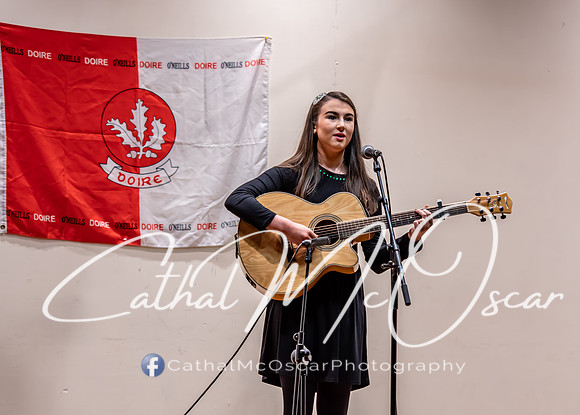 Derry Scor Semi Final 1l 2019 (43 of 160)