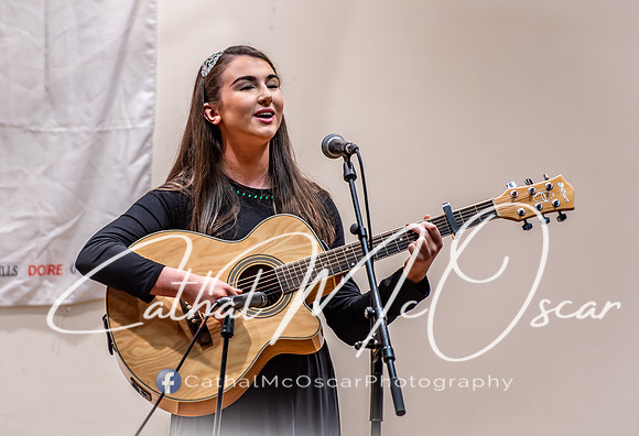 Derry Scor Semi Final 1l 2019 (44 of 160)