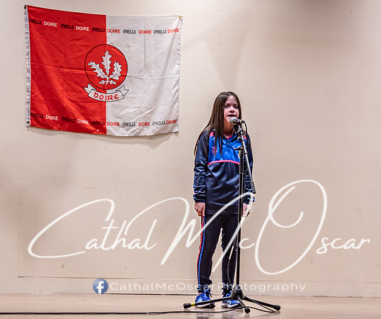 Derry Scor Semi Final 1l 2019 (45 of 160)