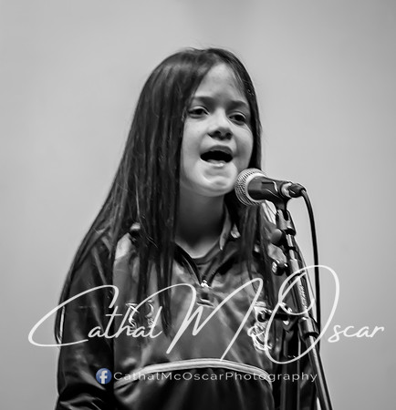 Derry Scor Semi Final 1l 2019 (46 of 160)