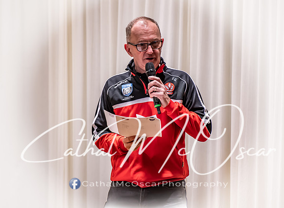Derry Scor Semi Final 1l 2019 (47 of 160)