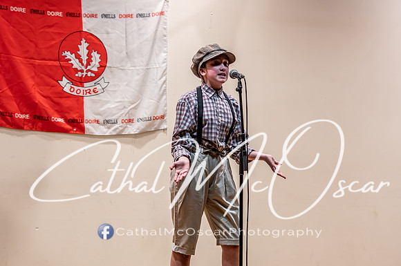 Derry Scor Semi Final 1l 2019 (50 of 160)