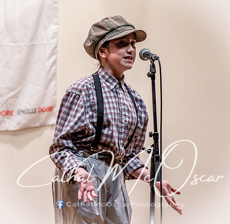 Derry Scor Semi Final 1l 2019 (51 of 160)