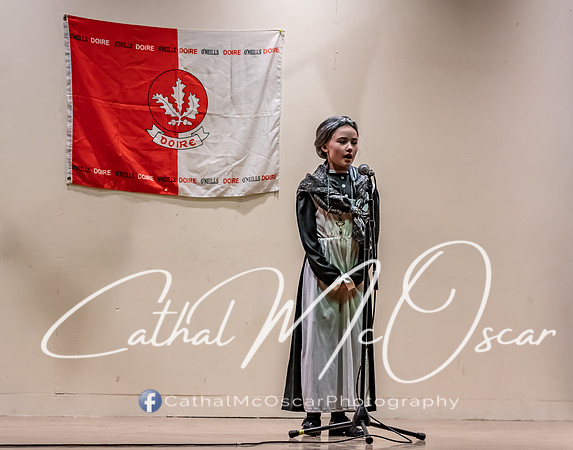 Derry Scor Semi Final 1l 2019 (54 of 160)