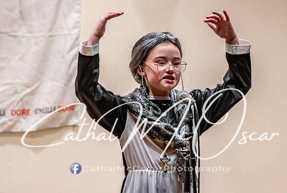 Derry Scor Semi Final 1l 2019 (56 of 160)