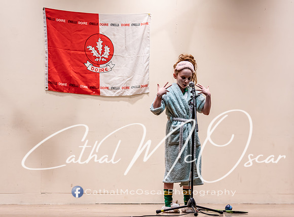 Derry Scor Semi Final 1l 2019 (57 of 160)