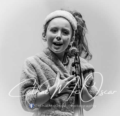 Derry Scor Semi Final 1l 2019 (59 of 160)