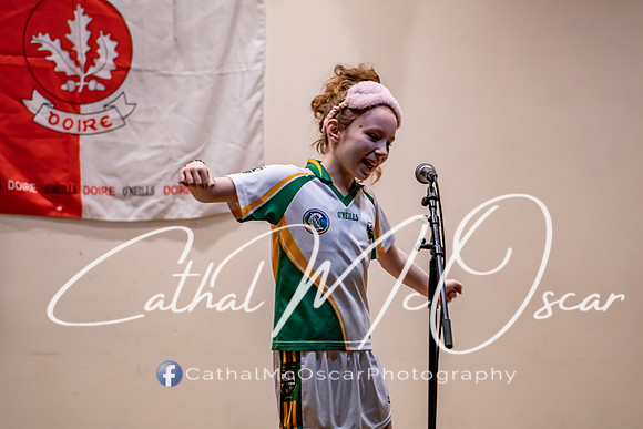 Derry Scor Semi Final 1l 2019 (60 of 160)