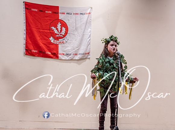 Derry Scor Semi Final 1l 2019 (61 of 160)