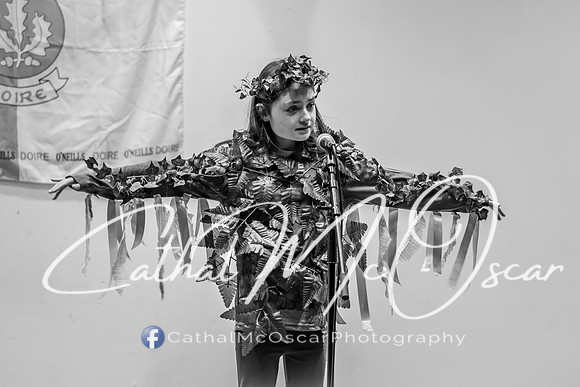 Derry Scor Semi Final 1l 2019 (62 of 160)