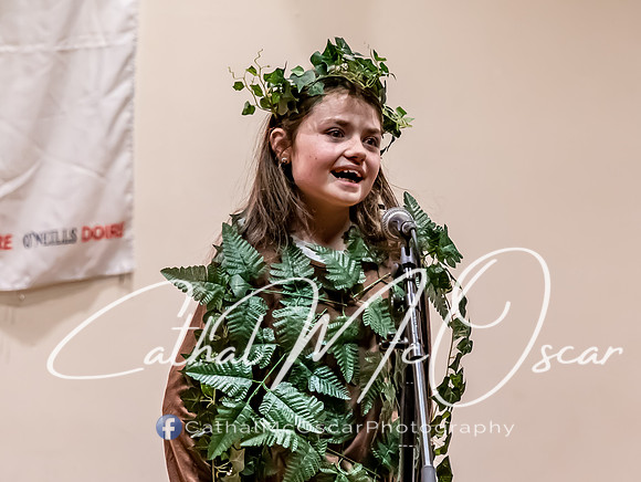 Derry Scor Semi Final 1l 2019 (63 of 160)