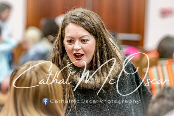 Derry Scor Semi Final 1l 2019 (67 of 160)