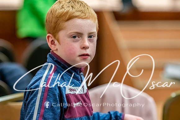 Derry Scor Semi Final 1l 2019 (68 of 160)
